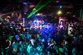 11. Januar 2014225944DSC_4467